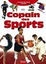 Copain des sports