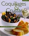 Coquillages & crustacés