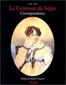 Correspondance