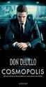 Cosmopolis