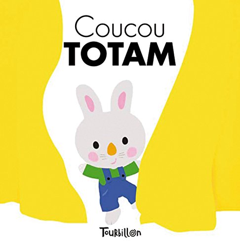 Coucou totam