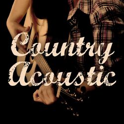 Country