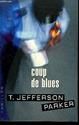 Coup de blues