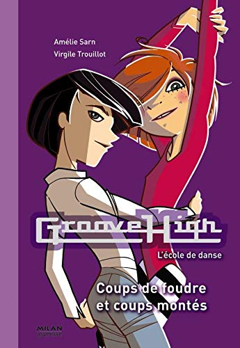 Coups de foudre et coups montés
