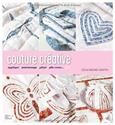 Couture créative