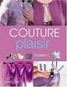 Couture plaisir
