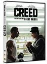 Creed