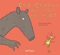 Cric-crac ... dans mon estomac !