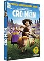 Cro man