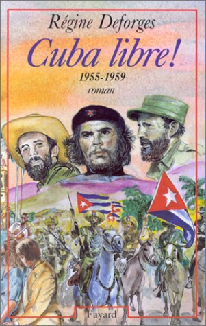 Cuba libre !