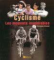 Cyclisme