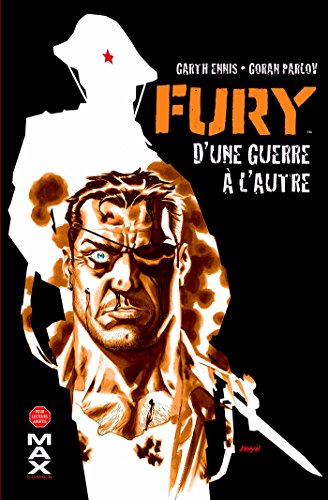 D'une guerre à l'autre