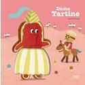 Dame Tartine