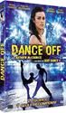 Dance off