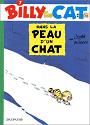 Dans la peau d'un chat