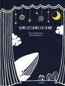 Dans les draps de la nuit