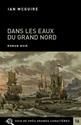 Dans les eaux du Grand Nord