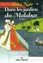 Dans les jardins du malabar