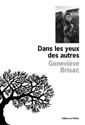 Dans les yeux des autres