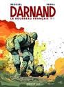 Darnand, le bourreau français