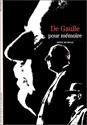 De gaulle