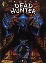 Dead hunter 1
