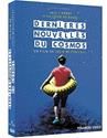 Dernières nouvelles du cosmos