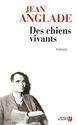 Des chiens vivants