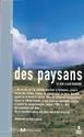 Des paysans