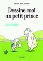 Dessine-moi un petit prince