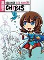 Dessiner les mangas chibis