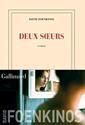 Deux soeurs