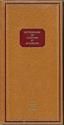 Dictionnaire de citations et jugements