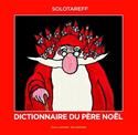 Dictionnaire du pere noel