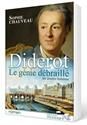 Diderot le genie debraille 1