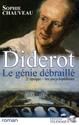 Diderot le genie debraille 2