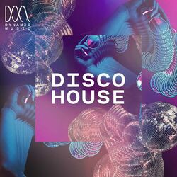 Disco