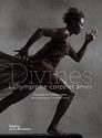 Divines