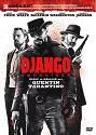 Django Unchained