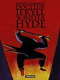 Docteur Jekyll & Mister Hyde
