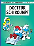 Docteur Schtroumpf