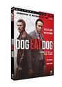 Dog Eat Dog