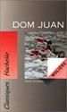 Dom juan