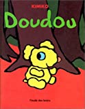 Doudou
