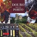 Douro