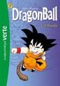 Dragon ball 9