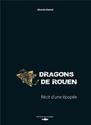 Dragons de rouen