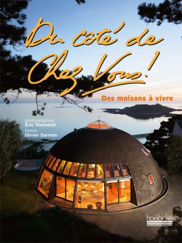 Du Côté de chez vous !