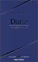 Dune