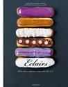 Eclairs